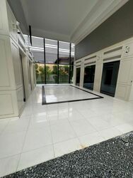 Linden Drive (D11), Detached #566071081